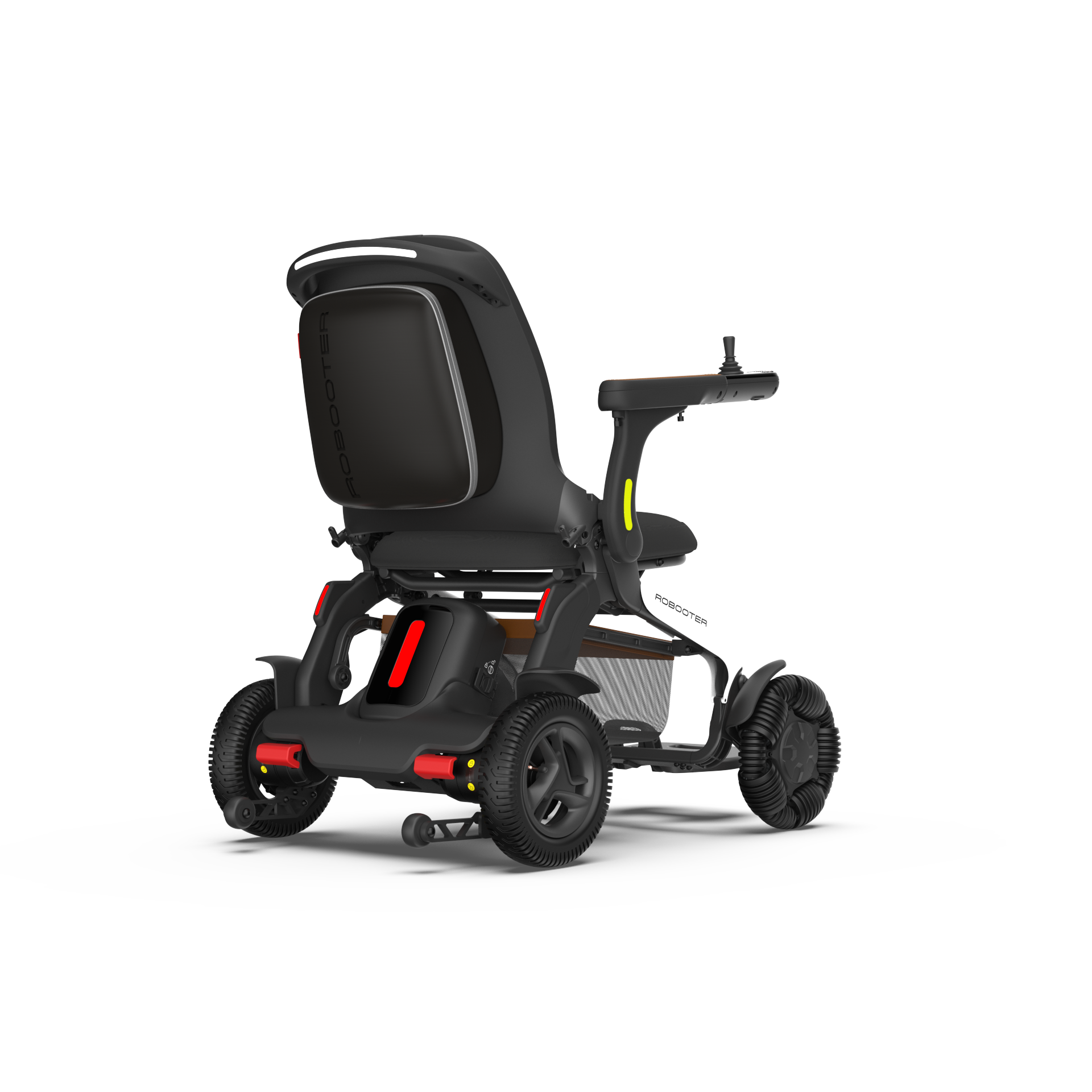 Robooter E60-A - Image 5