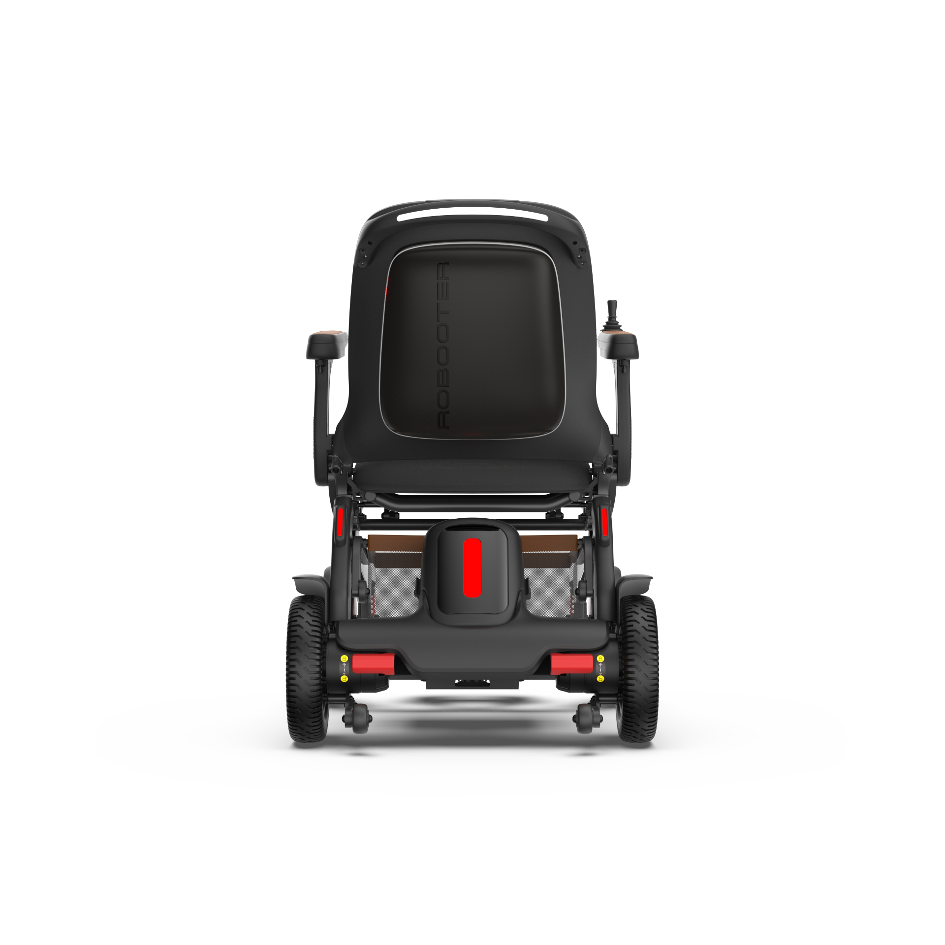 Robooter E60-A - Image 6