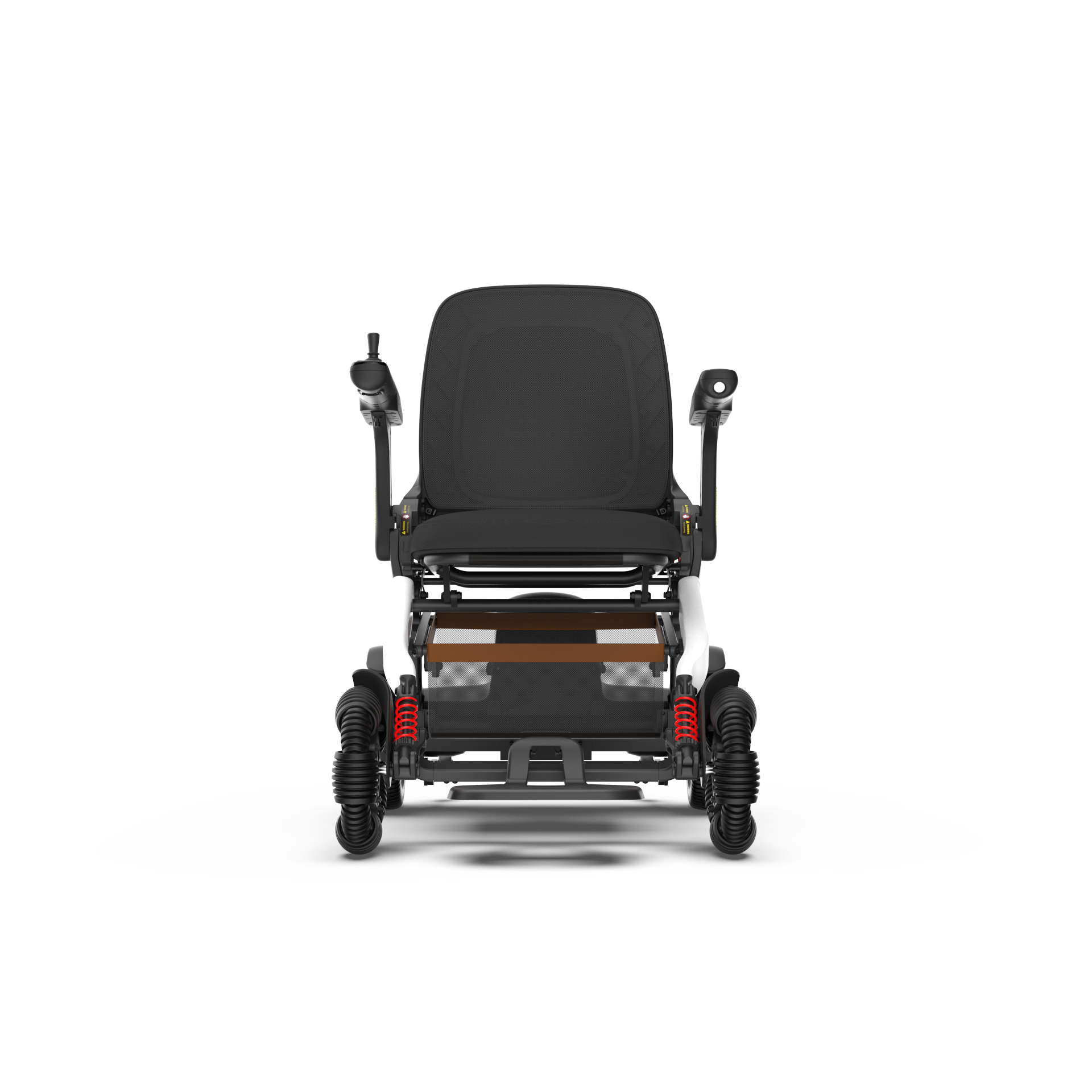 Robooter E60-A - Image 7