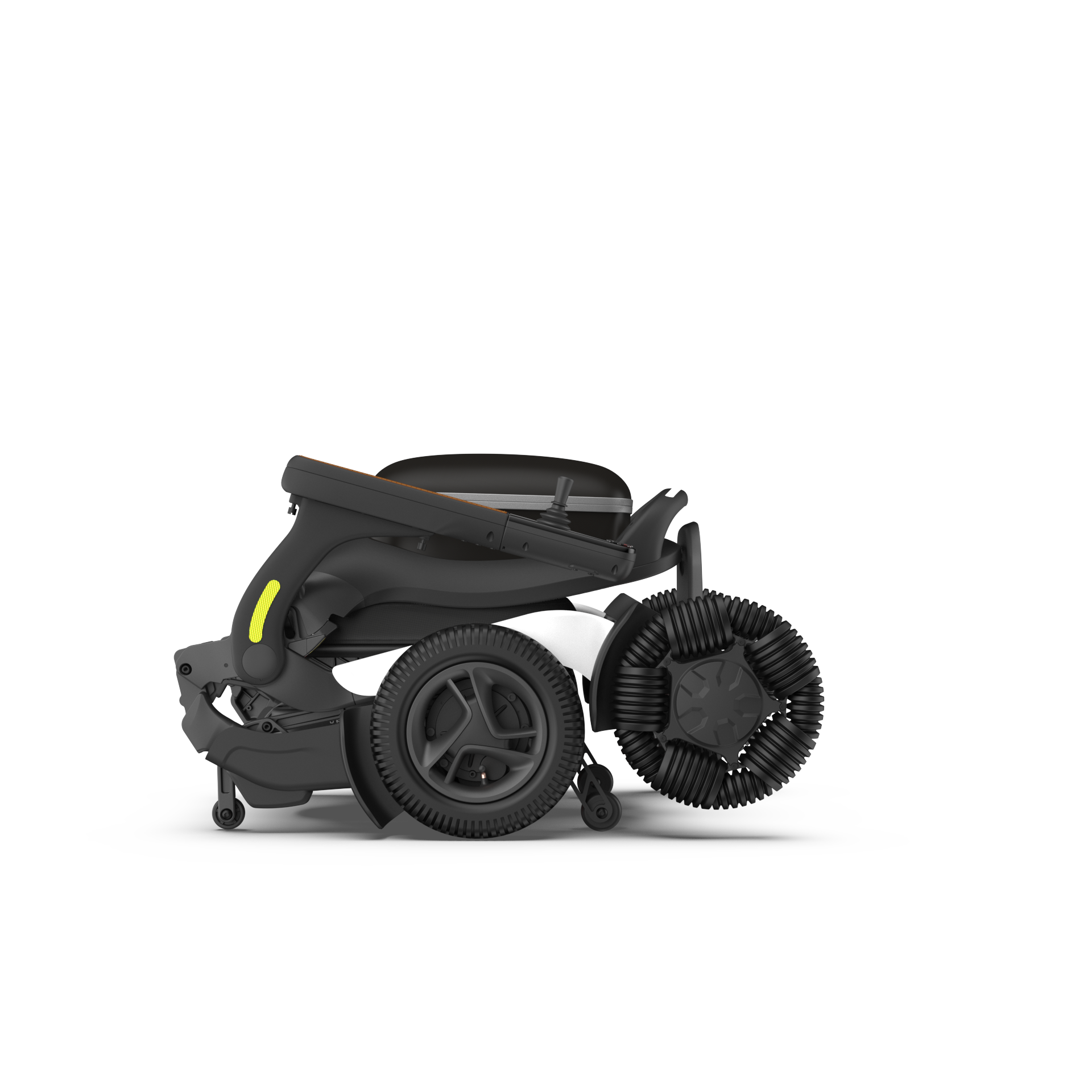 Robooter E60-A - Image 8