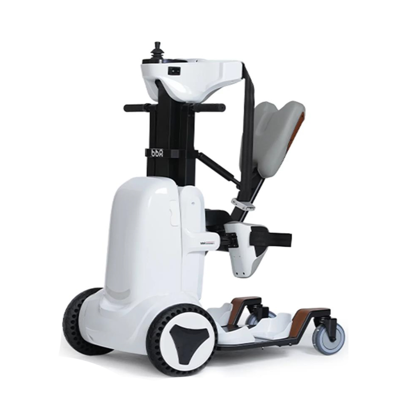 Robooter XZ-Droid (adulto)